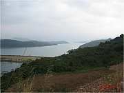 Thumbnail of M01_0007.jpg