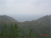 Thumbnail of M01_0061.jpg