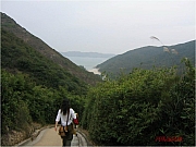 Thumbnail of M02_0003.jpg