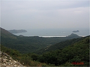 Thumbnail of M02_0029.jpg