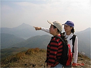 Thumbnail of M03_0006.jpg