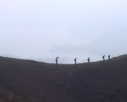 Thumbnail of M04_017.jpg