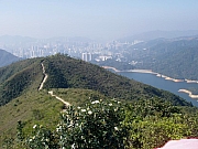 Thumbnail of M07_0_019.JPG