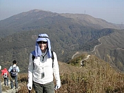 Thumbnail of M07_1_024.jpg