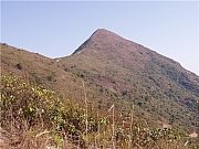 Thumbnail of M07_2_039.JPG