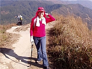 Thumbnail of M07_2_057.JPG