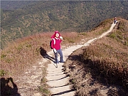 Thumbnail of M07_2_059.JPG
