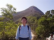 Thumbnail of M07_2_074.JPG