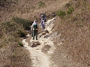 Thumbnail of M08_047.JPG