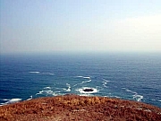 Thumbnail of C_041_海天一色.jpg