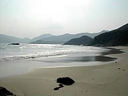 Thumbnail of C_067.jpg