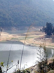 Thumbnail of M09_050.jpg