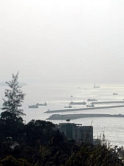 Thumbnail of M09_087.jpg