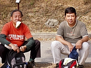 Thumbnail of P1040033.JPG