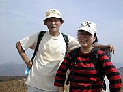 Thumbnail of 091.jpg