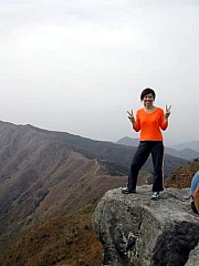 Thumbnail of 105.jpg