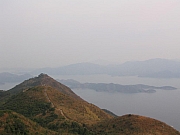 Thumbnail of 106_0647.JPG