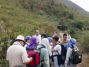 Thumbnail of P1110014.JPG