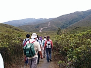 Thumbnail of P1110017.JPG