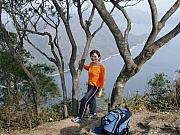 Thumbnail of P1110104.JPG