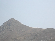 Thumbnail of DSCN7248.JPG