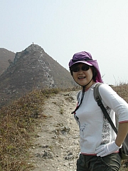 Thumbnail of DSCN7249.JPG