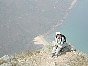 Thumbnail of DSCN7275.JPG