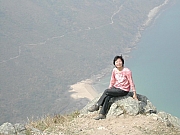 Thumbnail of DSCN7281.JPG