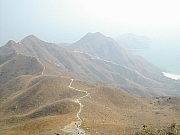 Thumbnail of DSCN7300.JPG