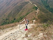 Thumbnail of P2220030.JPG
