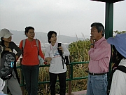 Thumbnail of DSCN7360.JPG