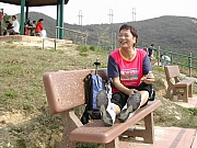 Thumbnail of DSCN7369.JPG