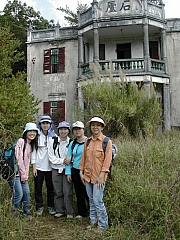 Thumbnail of DSCN7445.JPG
