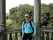 Thumbnail of DSCN7447.JPG