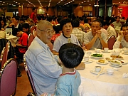 Thumbnail of DSCN7452.JPG