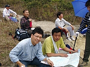 Thumbnail of P3070061.JPG