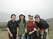 Thumbnail of DSCN0031.JPG