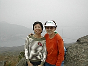 Thumbnail of DSCN0047.JPG