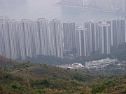 Thumbnail of P3140083.JPG