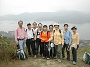 Thumbnail of DSCN8022.JPG