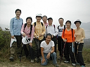 Thumbnail of DSCN8023.JPG