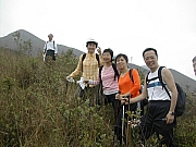 Thumbnail of DSCN8027.JPG