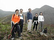 Thumbnail of DSCN8040.JPG