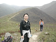 Thumbnail of DSCN8042.JPG