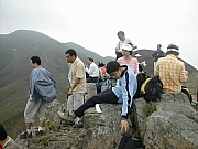 Thumbnail of DSCN8065.JPG