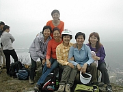 Thumbnail of DSCN8091.JPG