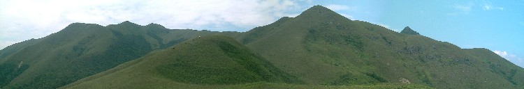 P3210122.JPG (190128 bytes)