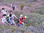 Thumbnail of P3280011.JPG