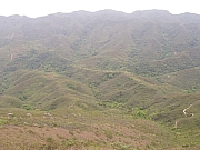 Thumbnail of P3280016.JPG