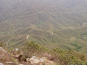 Thumbnail of P3280026.JPG